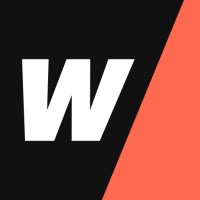 Web and Brand Logo