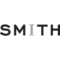 SMITH Logo