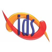 Ideas Design Solutions Pvt. Ltd. Logo
