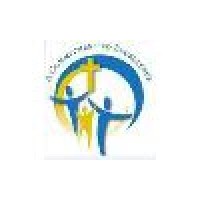 Saint Charles Borromeo School Logo