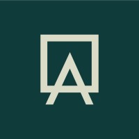Art Gallery México Logo
