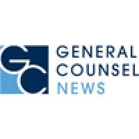 General Counsel News Logo