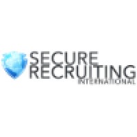 Secure Recruiting International , Inc Logo