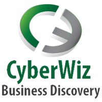 Cyber Wiz (SA) (Pty) Ltd Logo