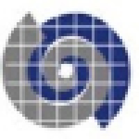 TETISAN Endustriyel Klima Tesisleri İmalat San.Ve Tic.A.Ş. Logo