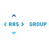 RRS Group Logo