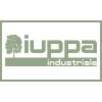 Iuppa Industriale Srl Logo