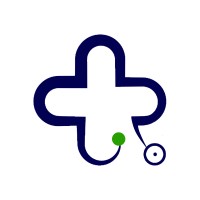 Mednurse Logo