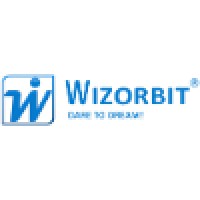 Wizorbit Softwares Private Limited Logo