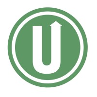 Upstreet Craft Brewing Logo