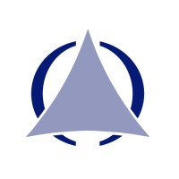 Foundation for Democracy and Sustainable Development Logo