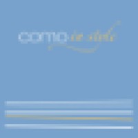 COMO IN STYLE SRL Logo