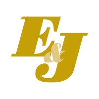 Eckhardt & Johnson, LLC Logo