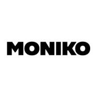 Moniko Logo