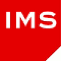International Maritime Services S.A. Logo