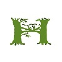 Harkiss Designs Logo