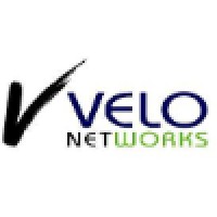VELO Networks Logo
