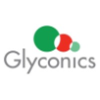 Glyconics Ltd Logo
