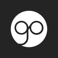Go Instore (Now Emplifi) Logo