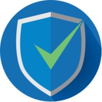 ActiveWeb Segurança Digital Logo