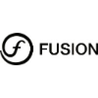 Fusion Insurance Logo