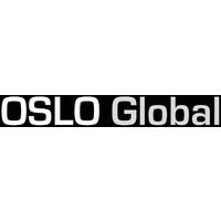 Oslo Global Logo