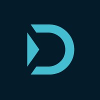 Doordeck Logo