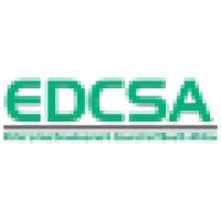 Enterprise Development Council of South Africa Logo