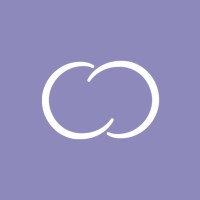 Ava Women (Acquired by FemTec) Logo