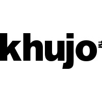 khujo™ [HTS Textilvertriebs GmbH] Logo