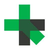 Reeves Young Logo