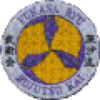 Lehigh Fukasa Kai Logo