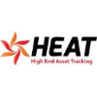 HEAT, LLC Logo