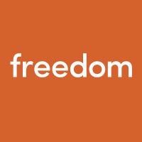 Freedom Logo