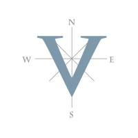 Virtus Career Consulting Logo