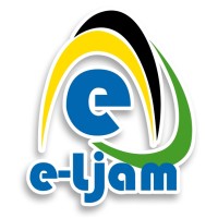 e-Learning Jamaica Company Limited Logo
