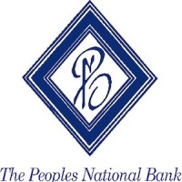The Peoples National Bank of New Lexington Logo