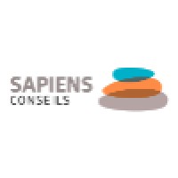 Sapiens conseils Logo