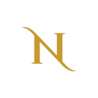 Novelline, Inc. Logo