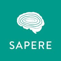 Centro Sapere Logo