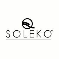 Soleko SpA Logo
