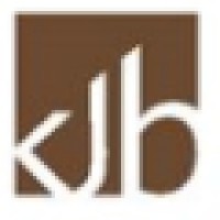 Kieran J Barry & Associates Ltd Logo