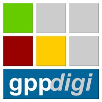 GPP-Digi Ltd Logo