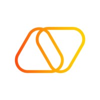 AVirtual Logo