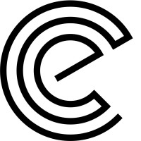 Collective for Community, Culture, & Environment, LLC Logo