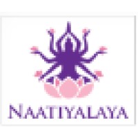 Naatiyalaya Academy Logo