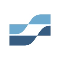 Sindicato do Comércio de Exportação e Importação do Espírito Santo (Sindiex) Logo