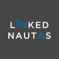 Linkednautas Logo