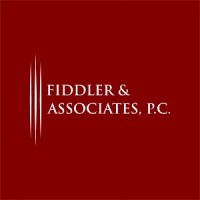 Fiddler & Associates, P.C. Logo