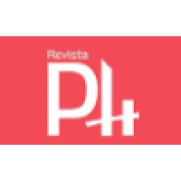 Revista Propiedad Horizontal Logo